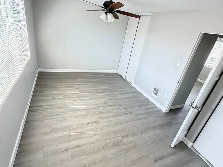 5641 Mildred St, San Diego, CA 92110 — Photo 13