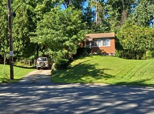 614 Brightberry Rd, Monroeville, PA 15146
