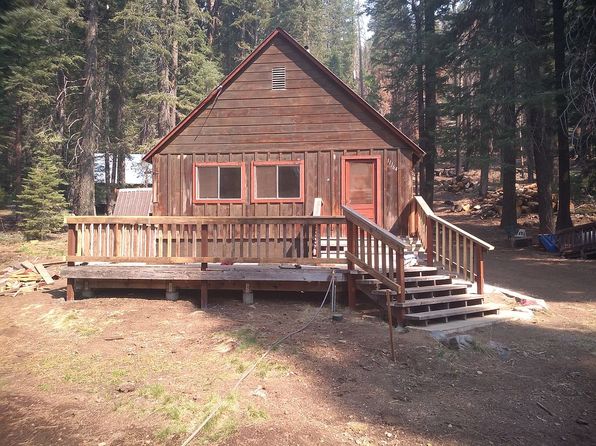 11164 Chester Warner Valley Rd
