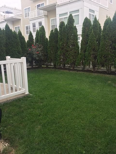 2nd image of 6602 Seaspray Ave #2