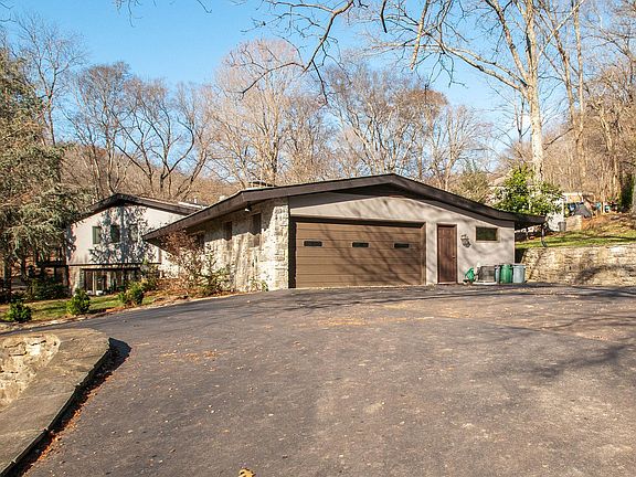 5th image of 2160 Timberwood Dr