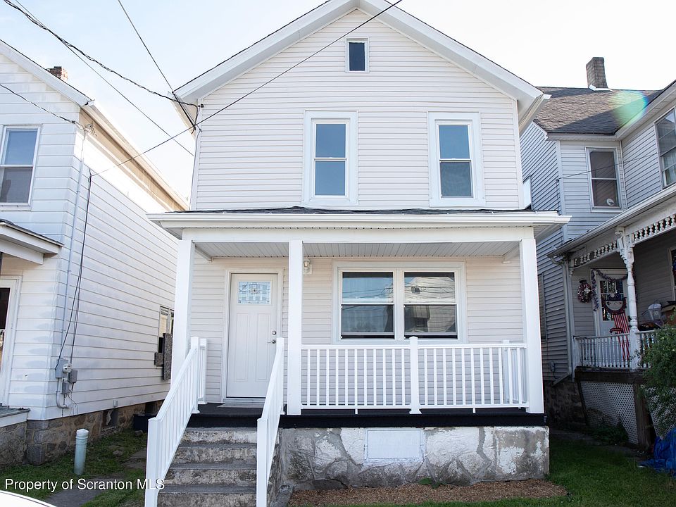 1st image of 307 W Taylor St