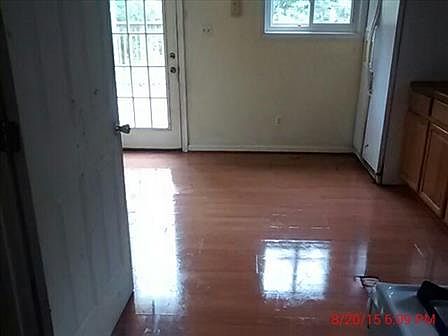 1st image of 10 Georgia Ave NW