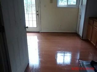 10 Georgia Ave NW, Glen Burnie, MD 21061