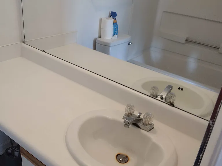 1221 University Ct #204 — Photo 4