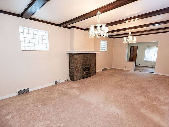 4th image of 4128 Perrysville Ave