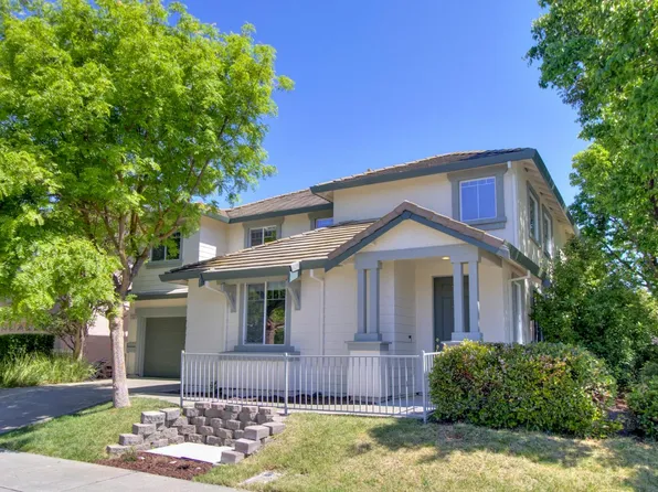 100 Aviator Cir, Sacramento, CA 95835