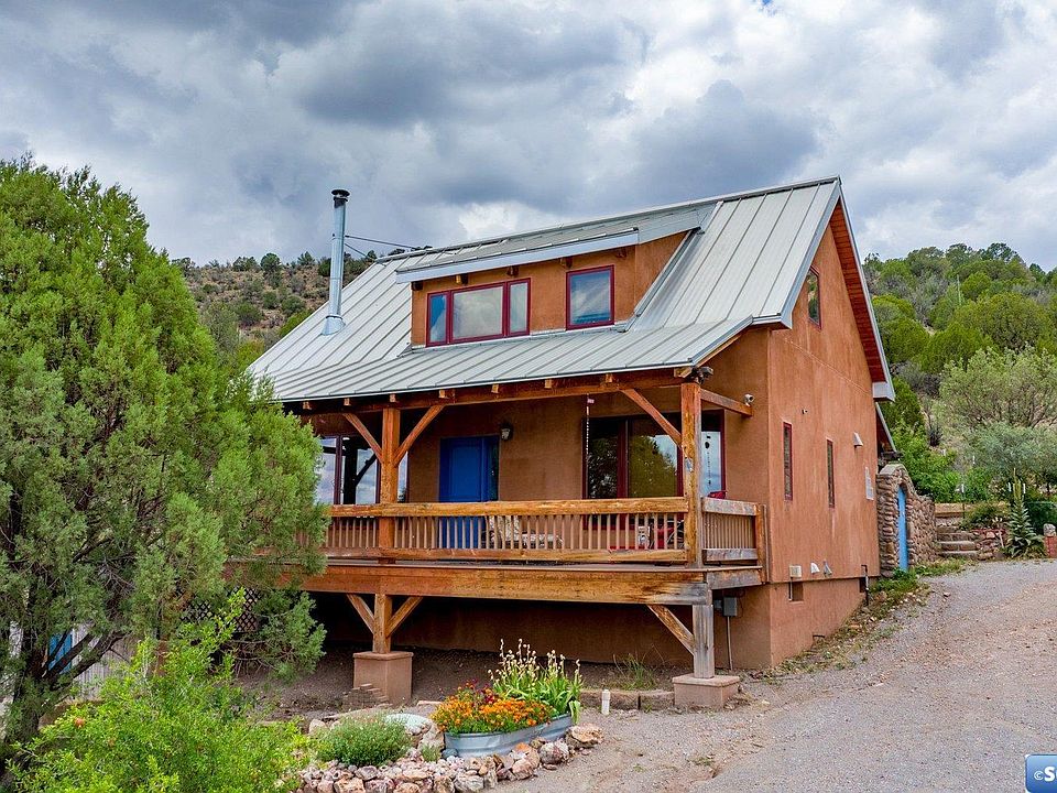 1st image of 309 Las Palomas Cir