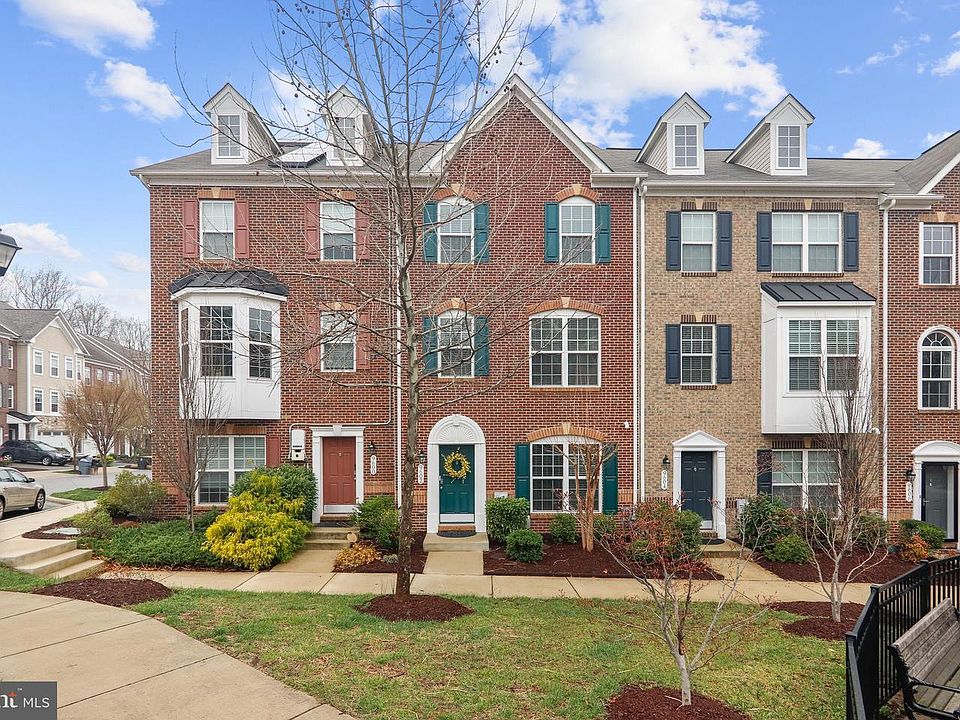 1st image of 9602 Westerdale Dr