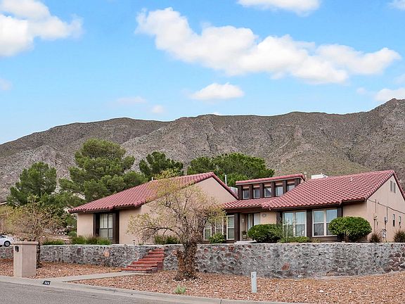 3rd image of 508 Greenhill Ln