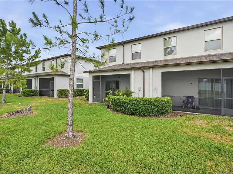 7656 Ginger Lily Ct — Photo 23