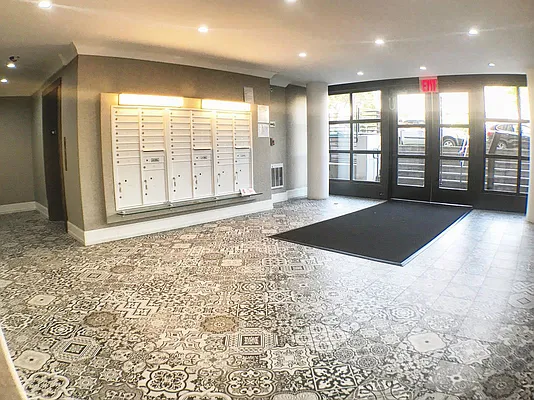 Rented by Lang Realty LLC | media 13