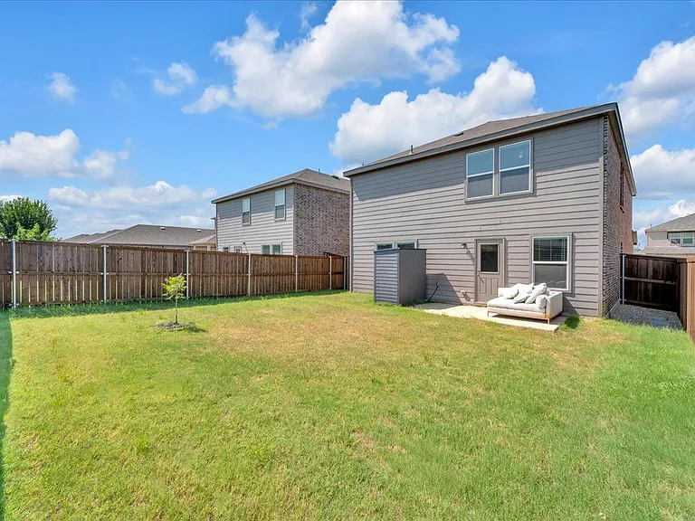 14152 Calderwood St — Photo 30
