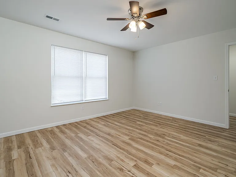 Icon Townhomes — Photo 64