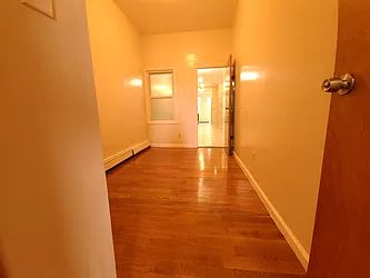 Rented by Teresa Lomax, LREB