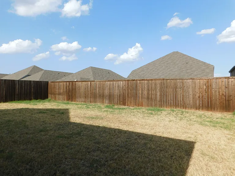 3500 Kingsview Dr — Photo 30