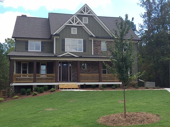 4th image of 103 Marsh Landing Rd