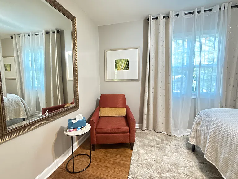 151 Sewanee Ave NW #1 — Photo 1