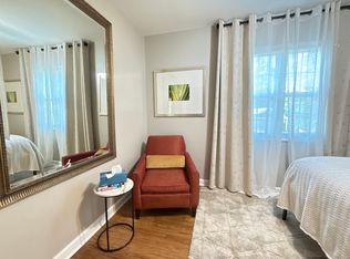 151 Sewanee Ave NW #1, Atlanta, GA 30314
