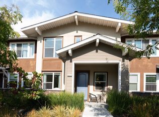 2574 Alvin St, Mountain View, CA 94043