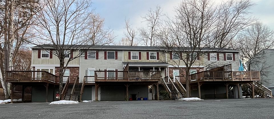 1st image of 709 Fairway Ave Unit 709