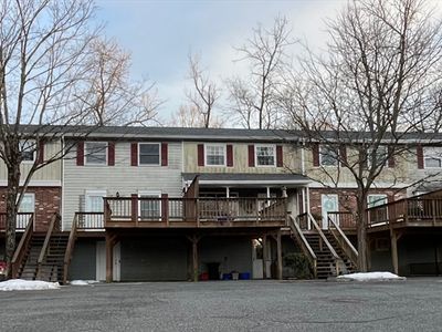 709 Fairway Ave Unit 709, Turners Falls, MA, 01376