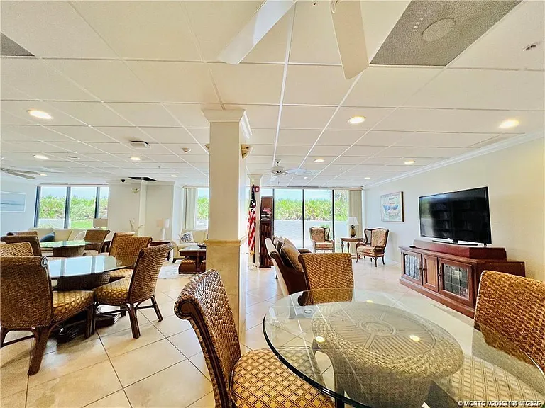 10680 S Ocean Dr #808 — Photo 71