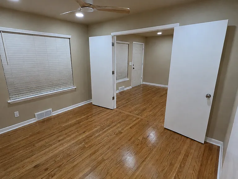1301 Sunset Dr — Photo 22