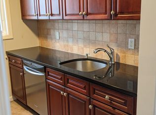 23015 Horace Harding Expy #1, Oakland Gardens, NY 11364