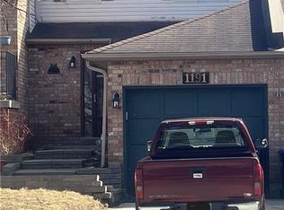 1191 Hill St, Innisfil, ON L9S1X8