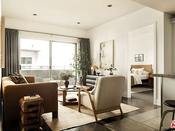 2nd image of 1730 Sawtelle Blvd APT 312