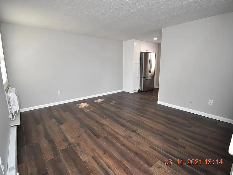 722 S Poplar St — Photo 19