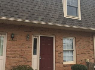 3925 Mountain View Rd, Oakwood, GA 30566