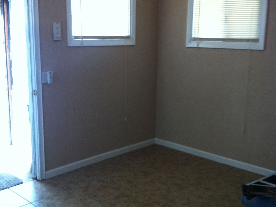 1st image of 16378 Randall Ave