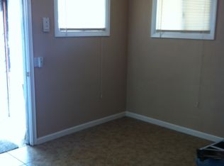 16378 Randall Ave, Fontana, CA 92335