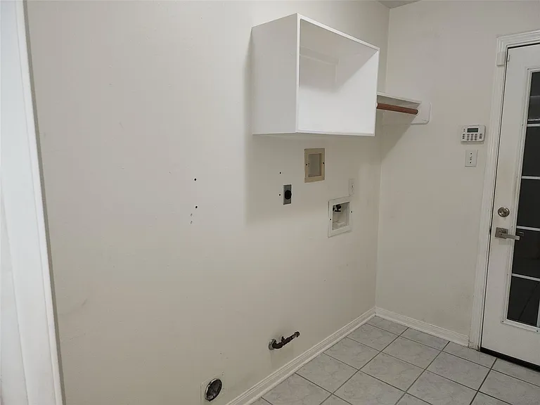 3103 Gatesbury North Dr — Photo 9