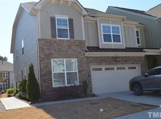 750 McRae Rd, Cary, NC 27519