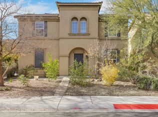 4549 Lime Straight Dr, Las Vegas, NV 89115