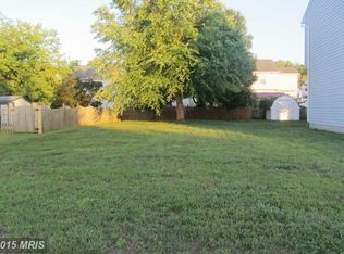 3059 Deepwater Way, Edgewood, MD 21040