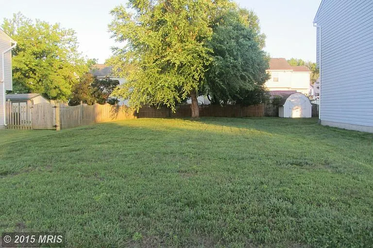 3059 Deepwater Way photo 1