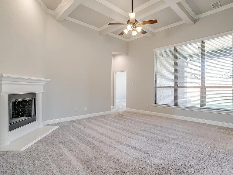 16717 White Rock Blvd — Photo 11
