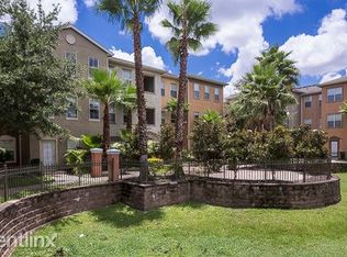 5301 Esplanade Park Cir APT 6207, Orlando, FL 32839