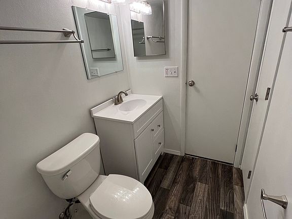 3rd image of 9 Evergreen Rd #3A