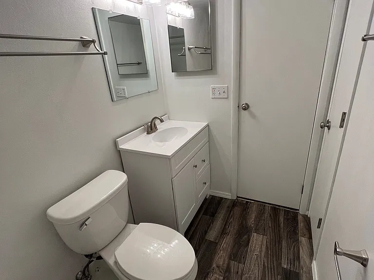 9 Evergreen Rd #3A — Photo 3