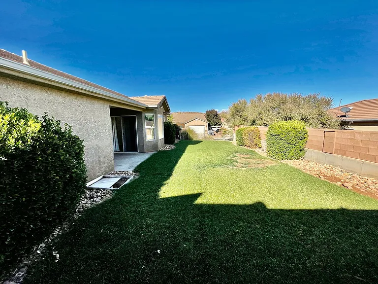 3517 Ducati Way — Photo 19