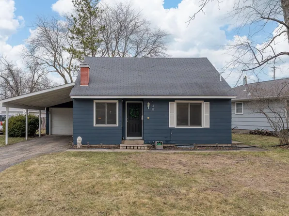 130 Haynes St, Mankato, MN 56001