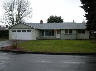 312 Charlotte Way, Vancouver, WA 98664