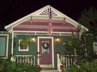 1148 E 28th St, Houston, TX 77009