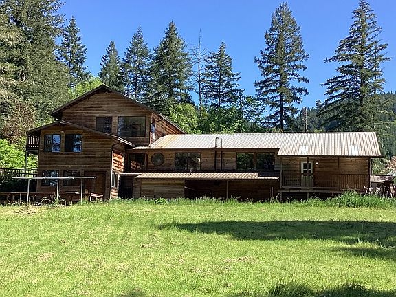 2nd image of 4890 Henderer Rd