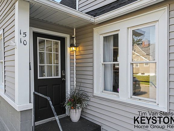 2nd image of 1510 Judd Ave SW